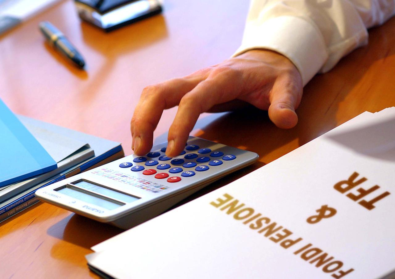 https://api-sites-prd.saegroup.abinsula.com/api/social/image/contentid/policy:1.100925259:1791016108/IMAGOECONOMICA_269785.jpg