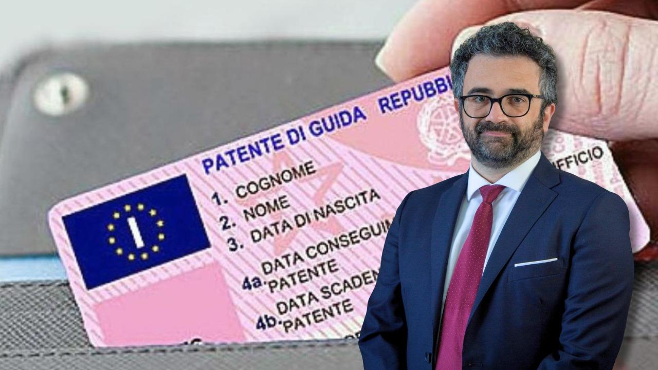 https://api-sites-prd.saegroup.abinsula.com/api/social/image/contentid/policy:1.100926062:1791203300/WhatsApp%20Image%202026-10-05%20at%2014.25.55.jpeg