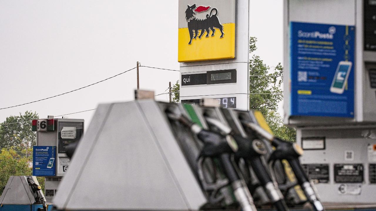 https://api-sites-prd.saegroup.abinsula.com/api/social/image/contentid/policy:1.100926450:1791287195/copia%20-%202026-10-06T134717.825.jpg