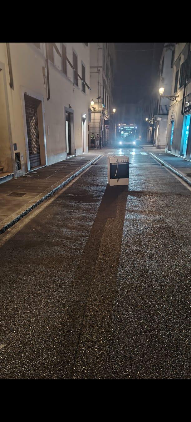 https://api-sites-prd.saegroup.abinsula.com/api/social/image/contentid/policy:1.100926453:1791287589/forno.jpg