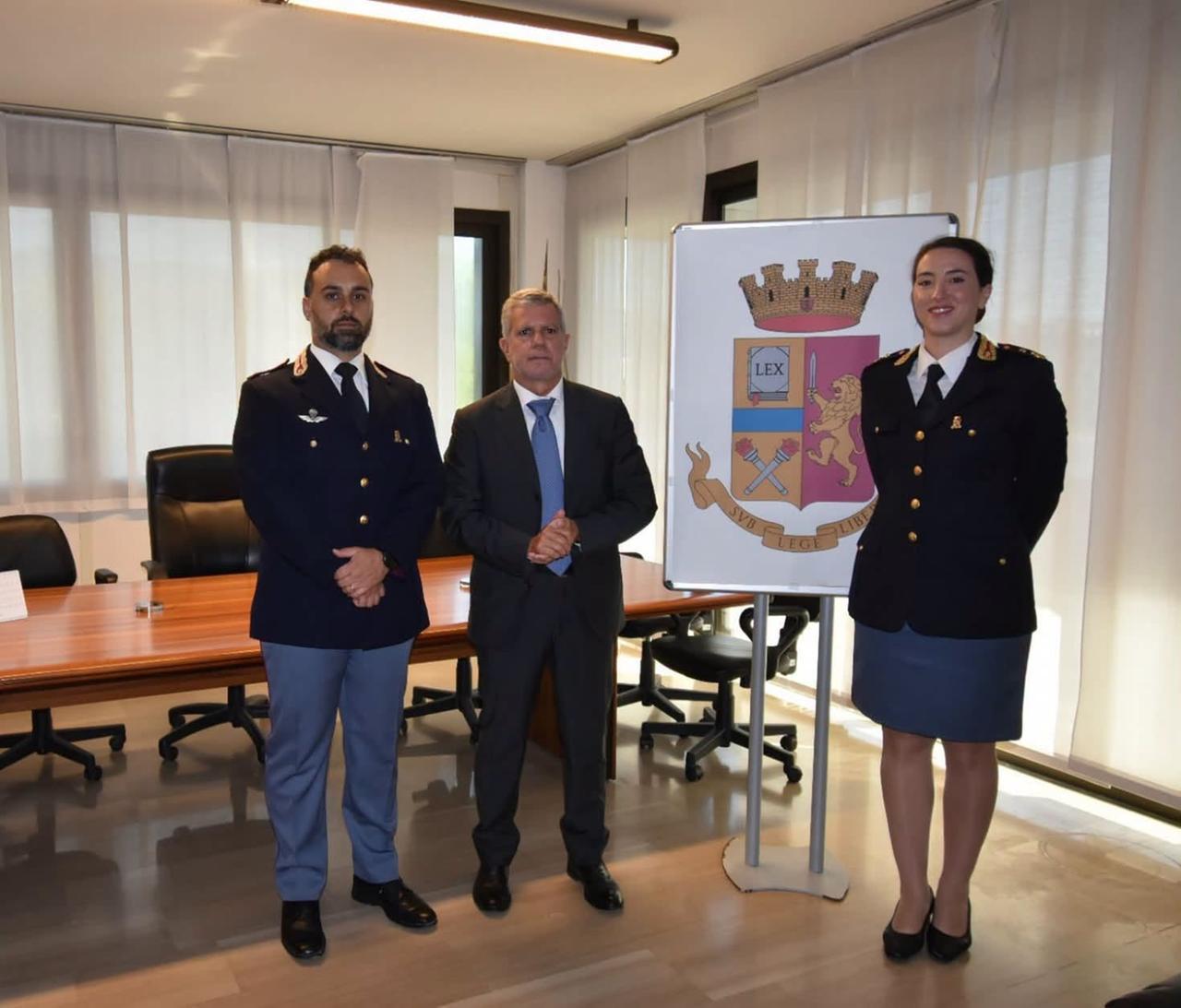 https://api-sites-prd.saegroup.abinsula.com/api/social/image/contentid/policy:1.100926617:1791308151/clelia.jpg