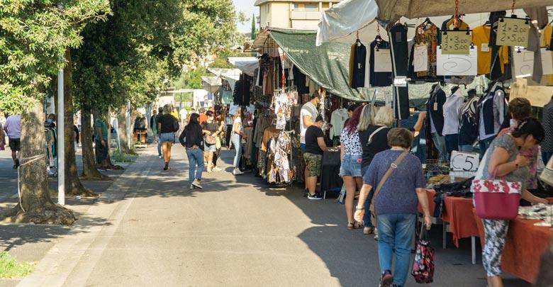https://api-sites-prd.saegroup.abinsula.com/api/social/image/contentid/policy:1.100927290:1791461114/mercato.jpg