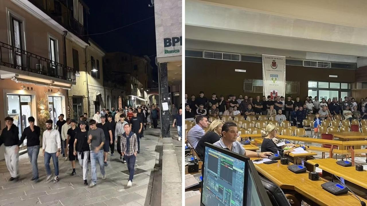 https://api-sites-prd.saegroup.abinsula.com/api/social/image/contentid/policy:1.100927332:1791465722/copia%20-%202026-10-08T152155.042.jpg