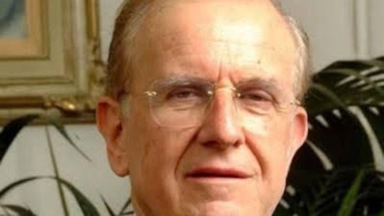 https://api-sites-prd.saegroup.abinsula.com/api/social/image/contentid/policy:1.100927734:1791549462/copia%20(1).jpg
