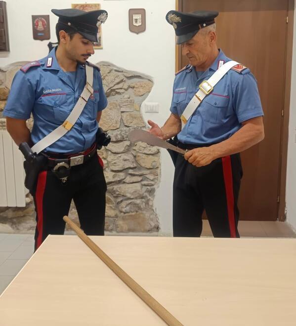 https://api-sites-prd.saegroup.abinsula.com/api/social/image/contentid/policy:1.100927939:1791613856/image.jpg