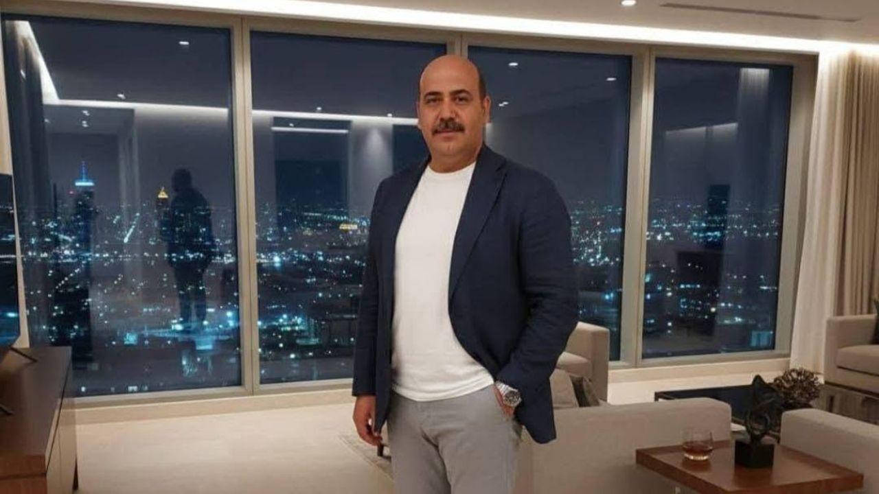 https://api-sites-prd.saegroup.abinsula.com/api/social/image/contentid/policy:1.100928776:1791802400/copia%20-%202026-10-12T125308.378.jpg