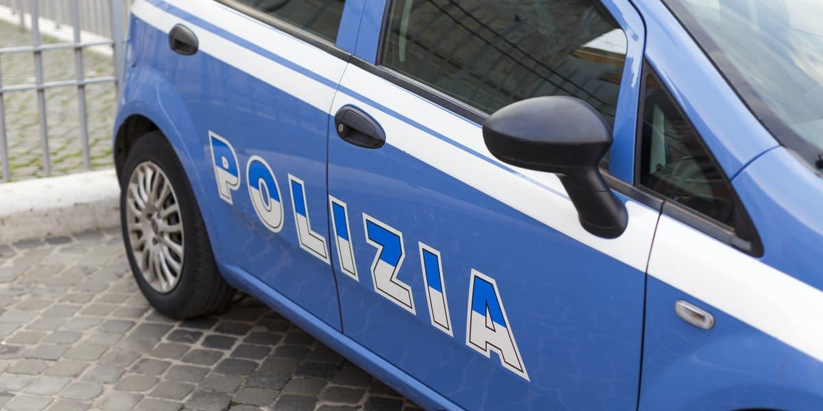 https://api-sites-prd.saegroup.abinsula.com/api/social/image/contentid/policy:1.100929402:1791905476/polizia.jpg