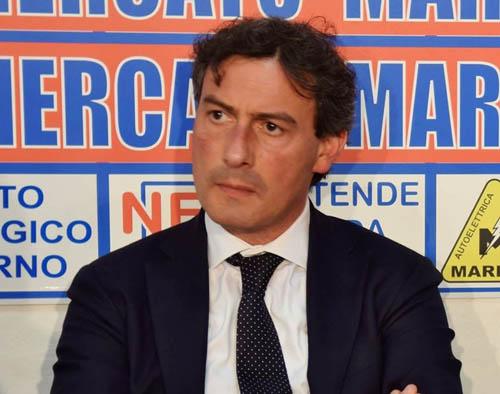 https://api-sites-prd.saegroup.abinsula.com/api/social/image/contentid/policy:1.100930513:1792135911/gianni.jpg