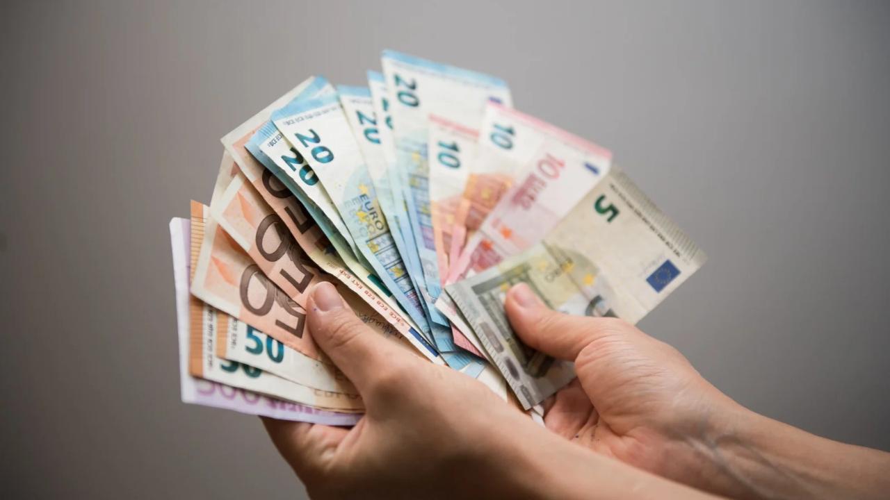https://api-sites-prd.saegroup.abinsula.com/api/social/image/contentid/policy:1.100930592:1792143244/copia%20-%202026-10-16T113450.456.jpg