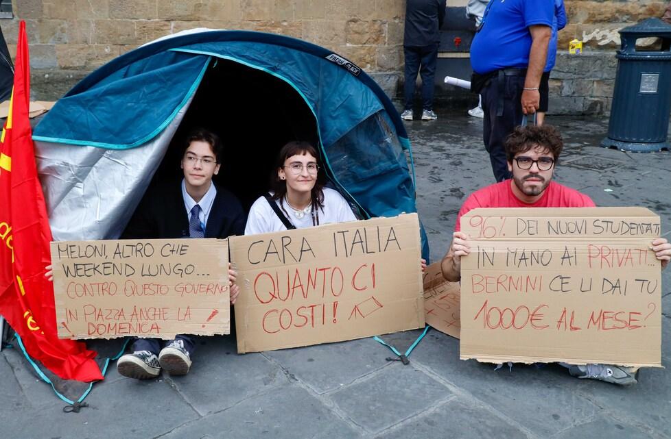 https://api-sites-prd.saegroup.abinsula.com/api/social/image/contentid/policy:1.100931524:1792351864/image.jpg