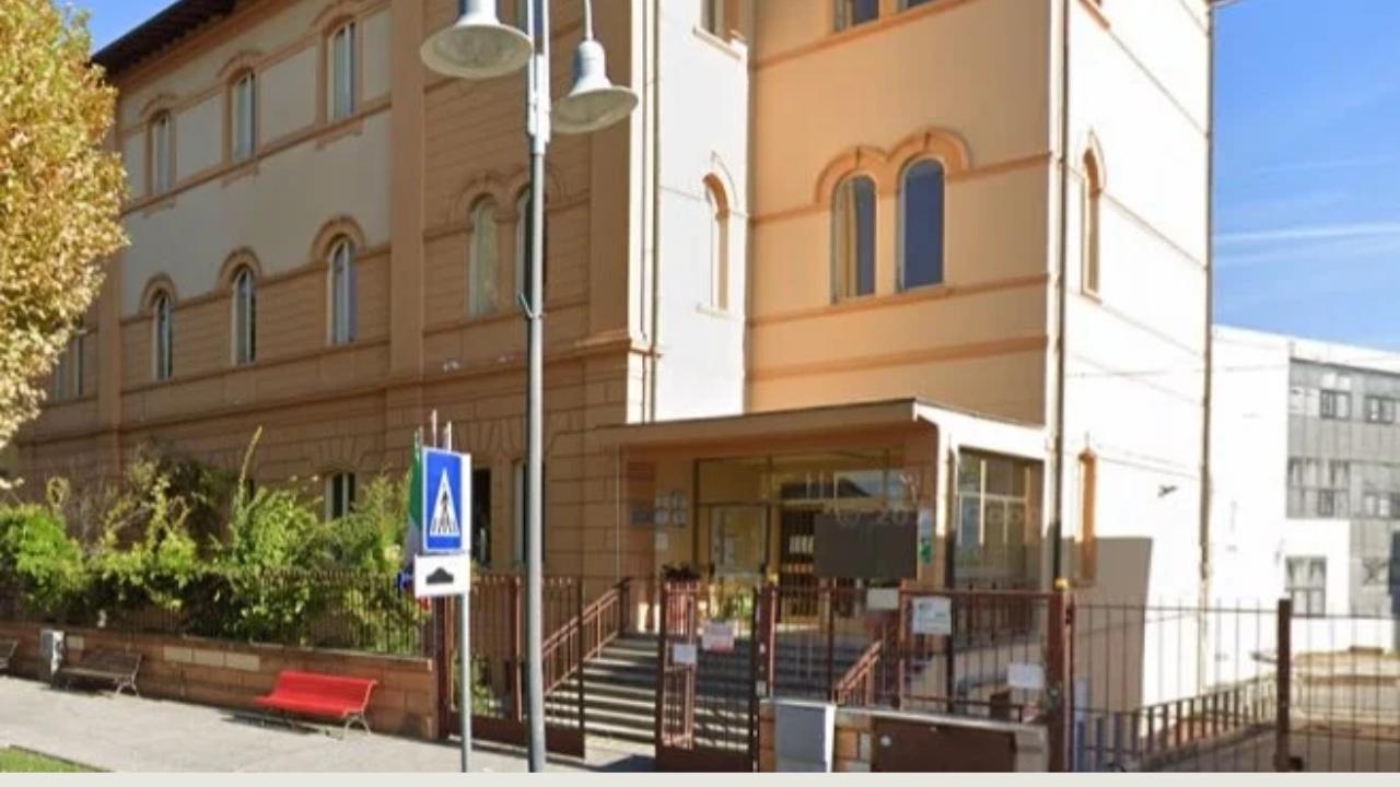 https://api-sites-prd.saegroup.abinsula.com/api/social/image/contentid/policy:1.100932439:1792568314/Progetto%20senza%20titolo%20(16).jpg