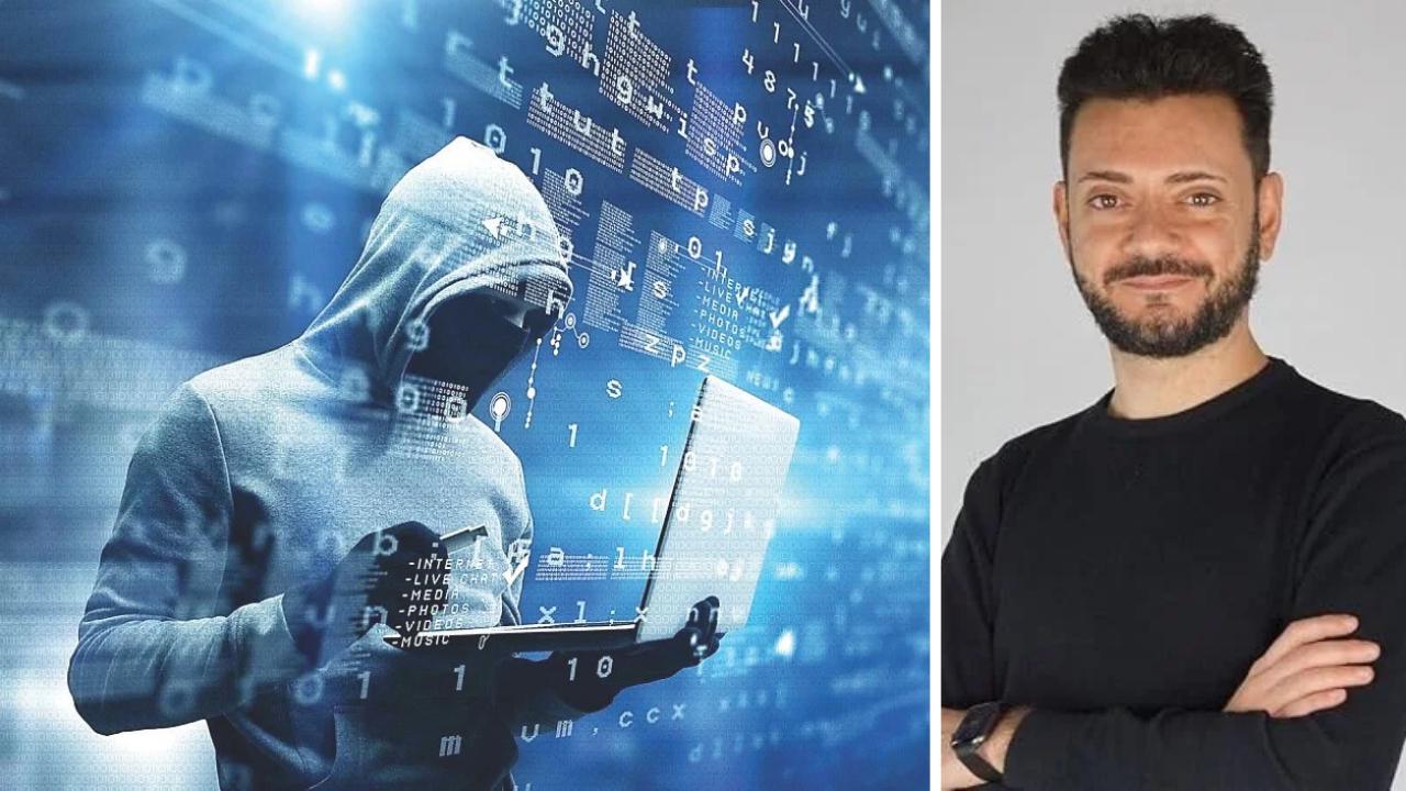 https://api-sites-prd.saegroup.abinsula.com/api/social/image/contentid/policy:1.100932975:1792662116/Progetto%20senza%20titolo%20-%202026-10-22T114143.029.jpg
