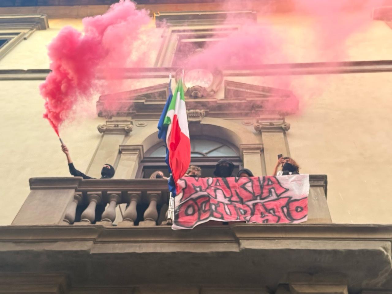 https://api-sites-prd.saegroup.abinsula.com/api/social/image/contentid/policy:1.100933284:1792701527/OCCUPAZIONI.jpg