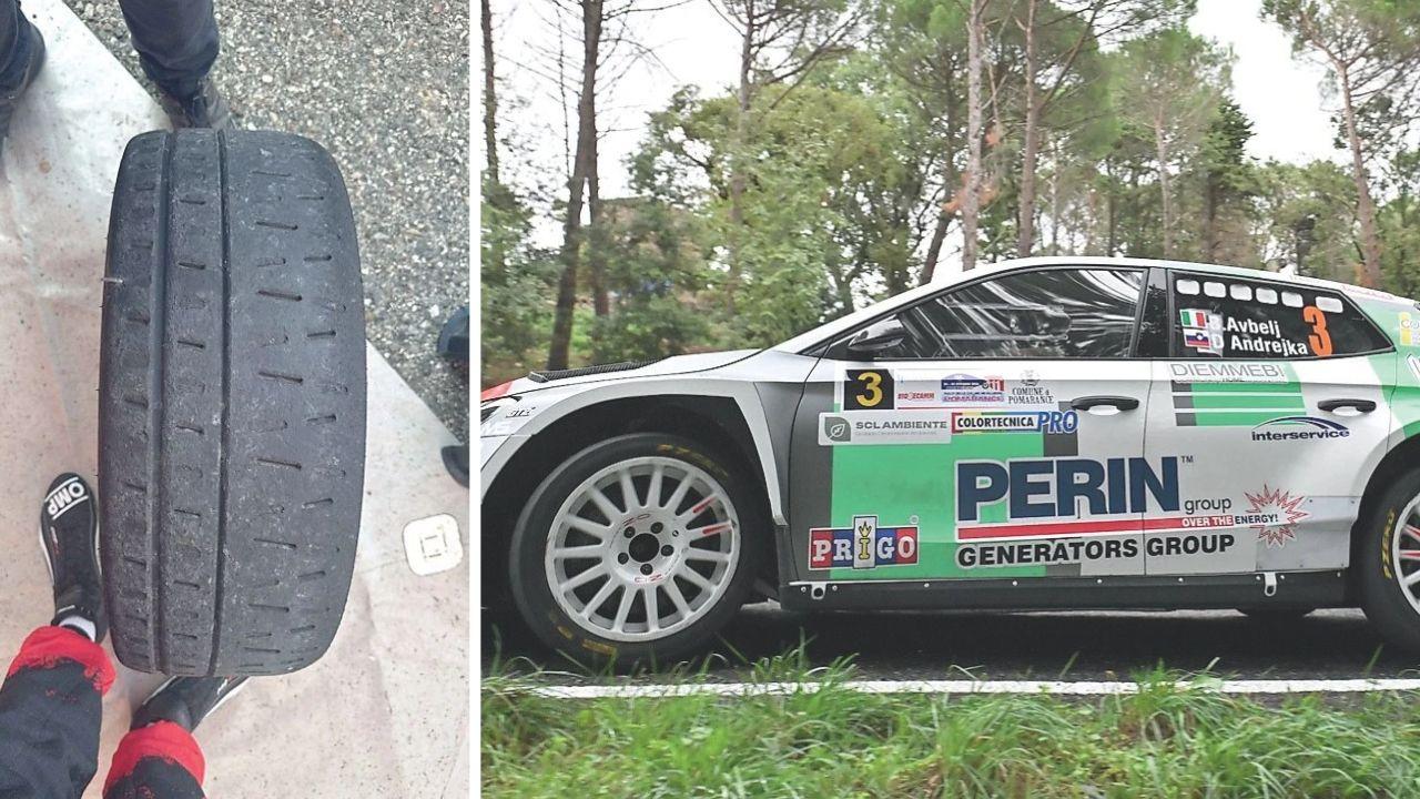 https://api-sites-prd.saegroup.abinsula.com/api/social/image/contentid/policy:1.100934617:1793029641/ull%20(13).jpg