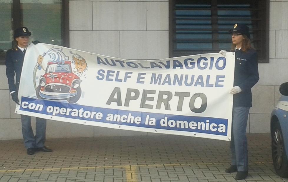 Cinghie Per Verricello Per Barche In Poliestere Ad Alta Resistenza Da 6 M, Cinghie Di Ricambio Per Verricello Marino Con Gancio Rimorchio Per Barche 87839544