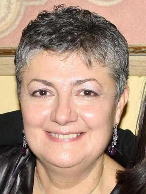 Muore a 52 anni per una malattia era moglie di un imprenditore - Il Tirreno