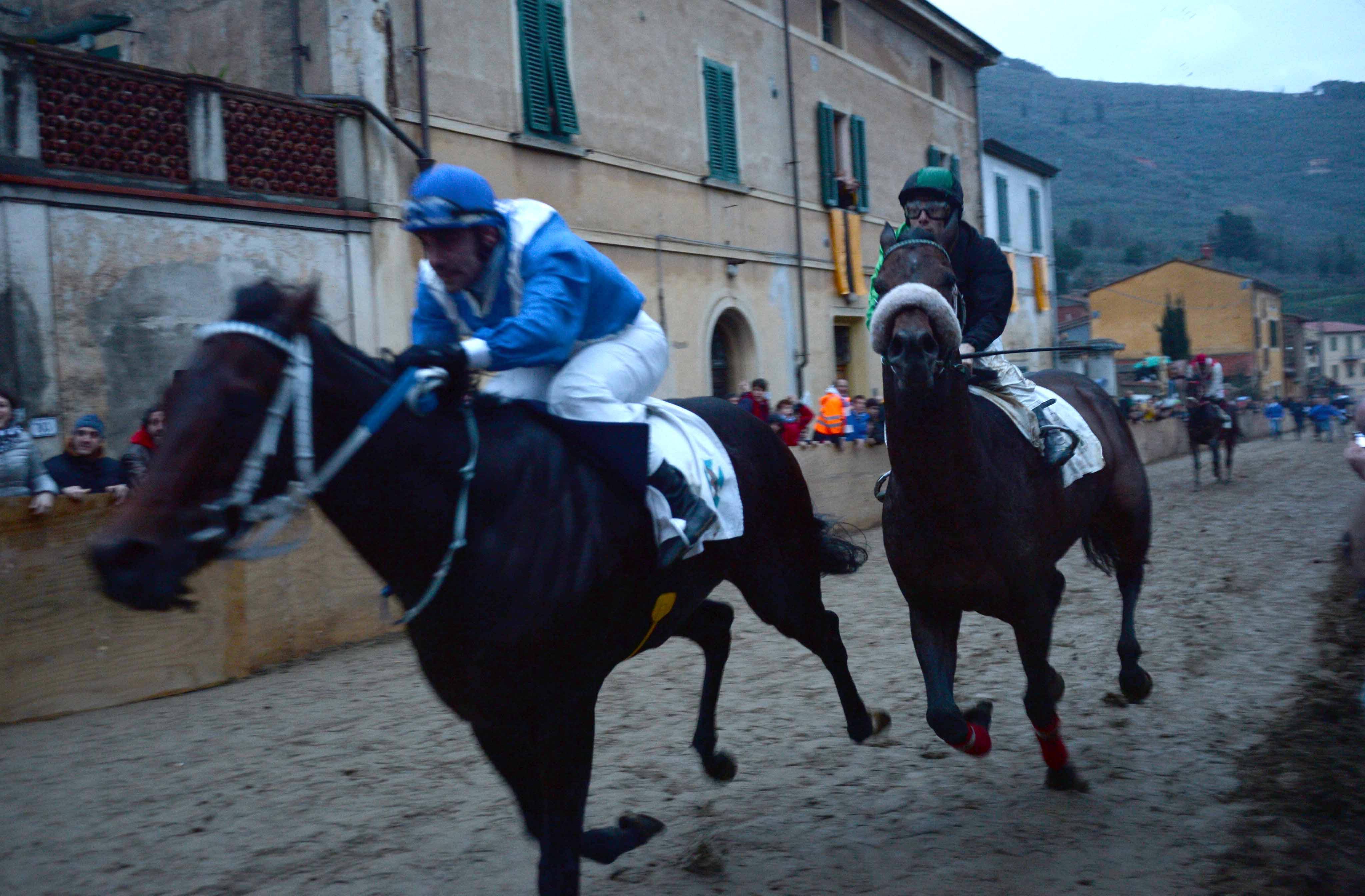 A Buti è già tempo di Palio, ecco cosa cambia Il Tirreno A Buti è già tempo di Palio, ecco cosa cambia Il Tirreno