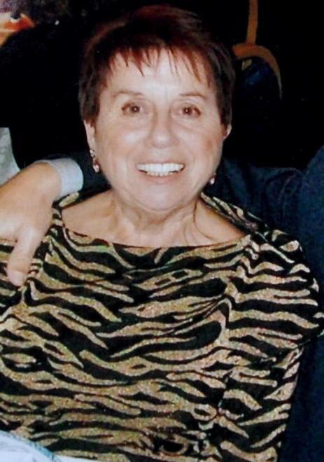 Supporti Per Scarpe Trasparenti - 20 Pezzi Per Esposizione E Conservazione - Foto 2