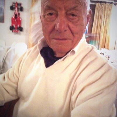 Carpi in lutto è morto Renato Crotti Gazzetta di Modena