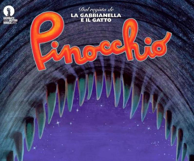 Quando la favola di Pinocchio incanta 500 ragazzi Il Tirreno