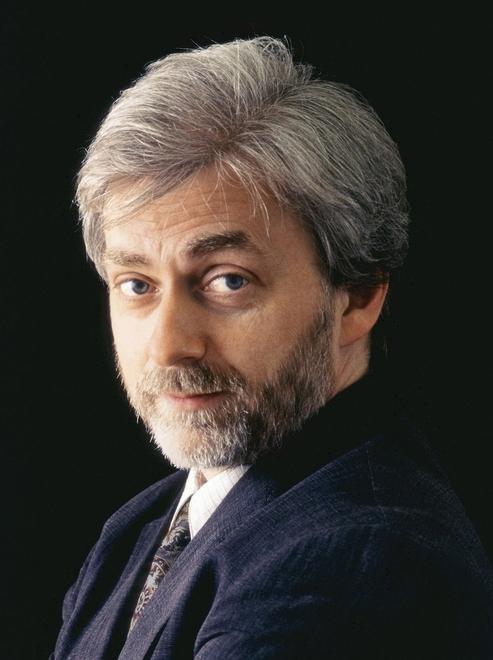 Annullato Il Recital Del Pianista Krystian Zimerman Gazzetta Di Modena