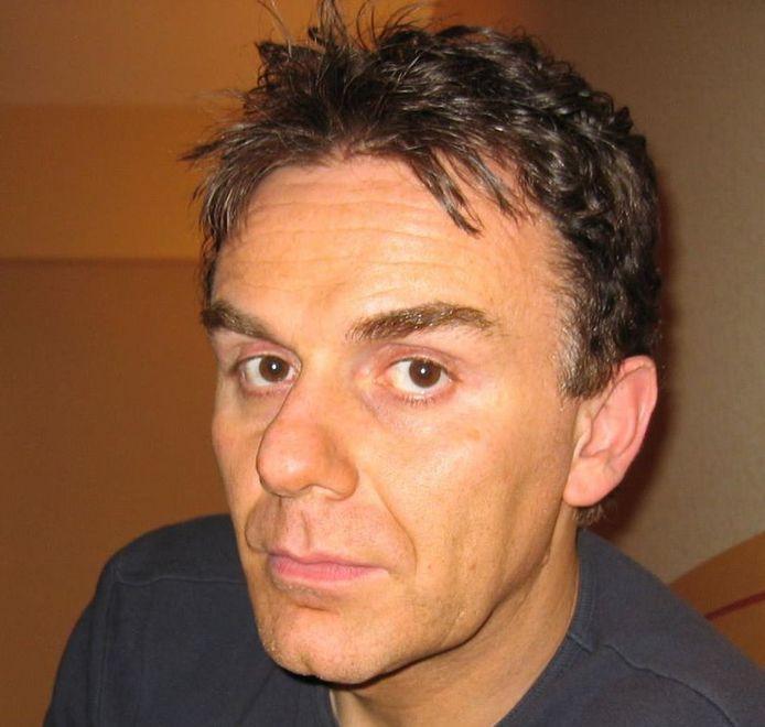 L’ex assessore Gianelli torna in Consiglio Gazzetta di Modena