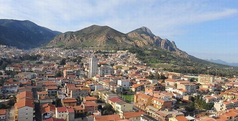 Villacidro, il premio Giuseppe Dessì a Maurizio Torchio e