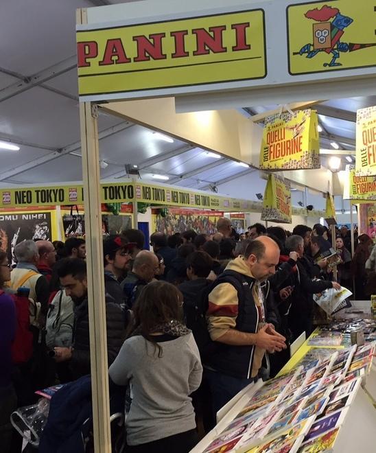 lucca-comics-modenese-gazzetta-di-modena