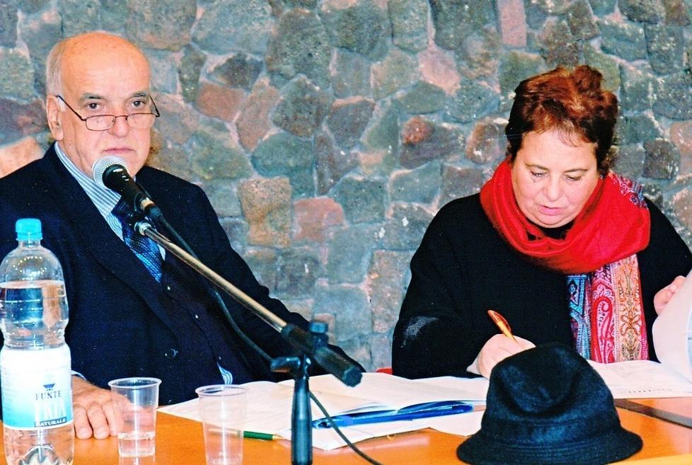 premio-pietro-dore-i-poeti-sardi-vincitori-la-nuova-sardegna