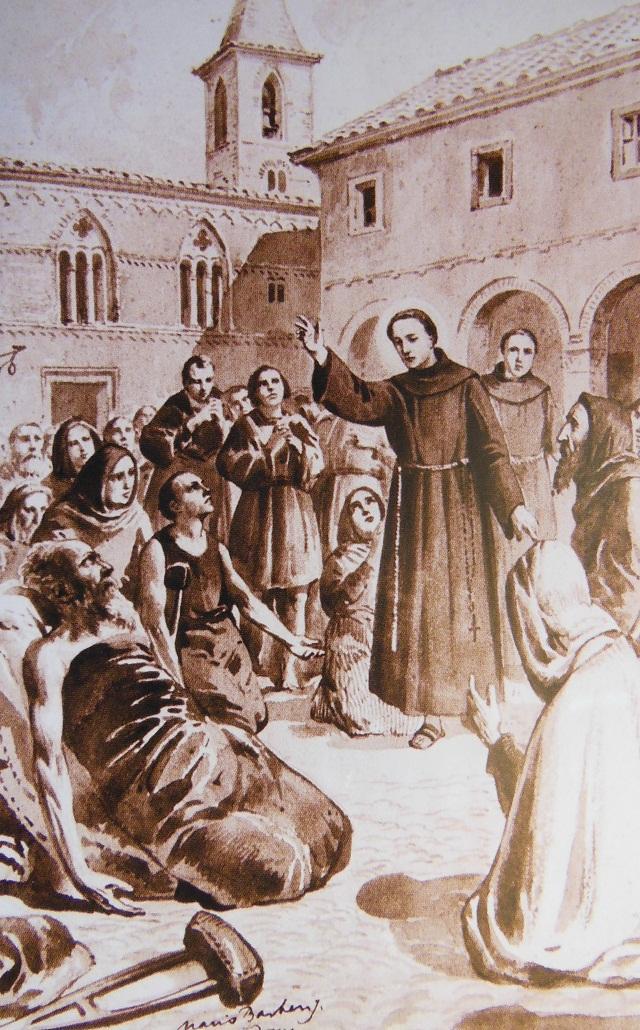 L’isola celebra Salvatore da Horta, il