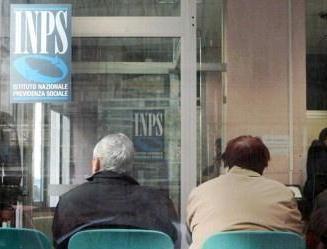 Pensioni: ecco come riavere i soldi delle rivalutazioni Il ...