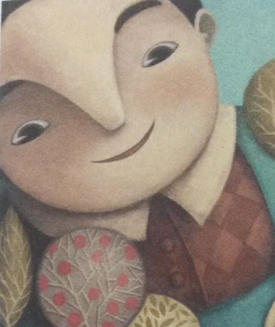 Coop Gulliver Un calendario al Paradisino Gazzetta di Modena