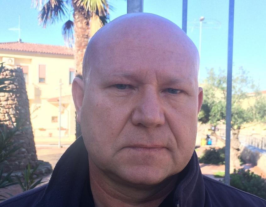 Una famiglia mette a disposizione una casa La Nuova Sardegna