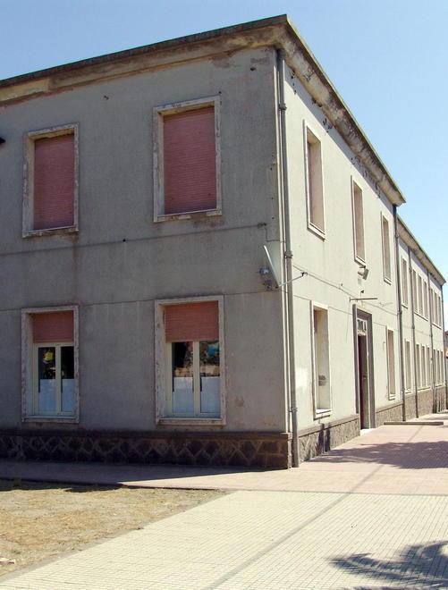 PlanargiaMontiferru i Comuni alla prova della scuola che verrà La Nuova Sardegna