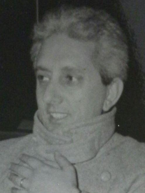 L’addio a Francesco Campo Il Tirreno