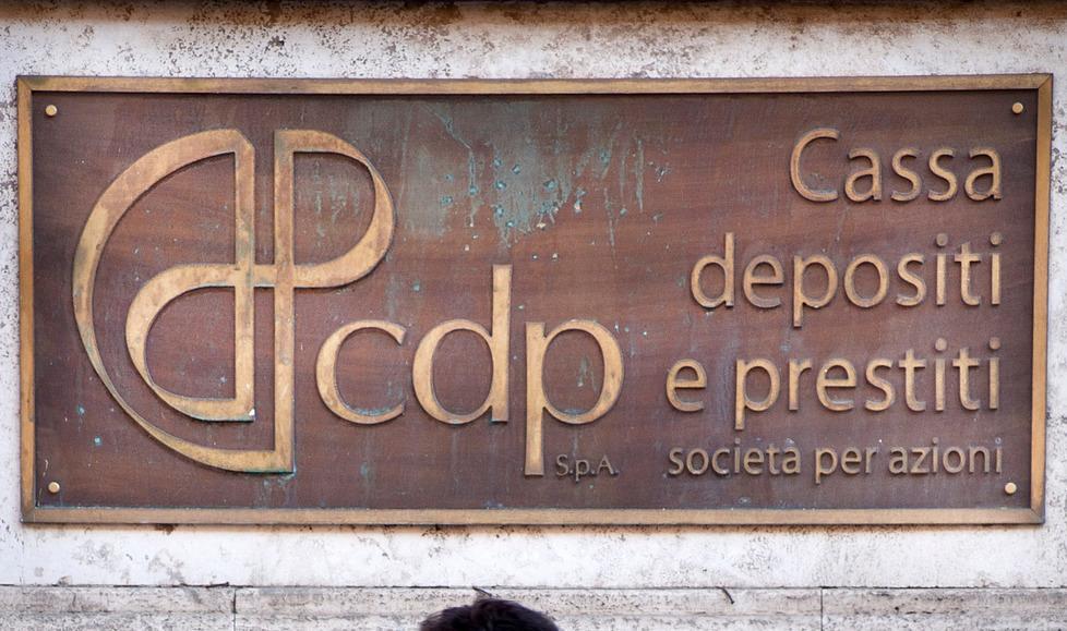 Ecco la nuova legge Sabatini Gazzetta di Modena