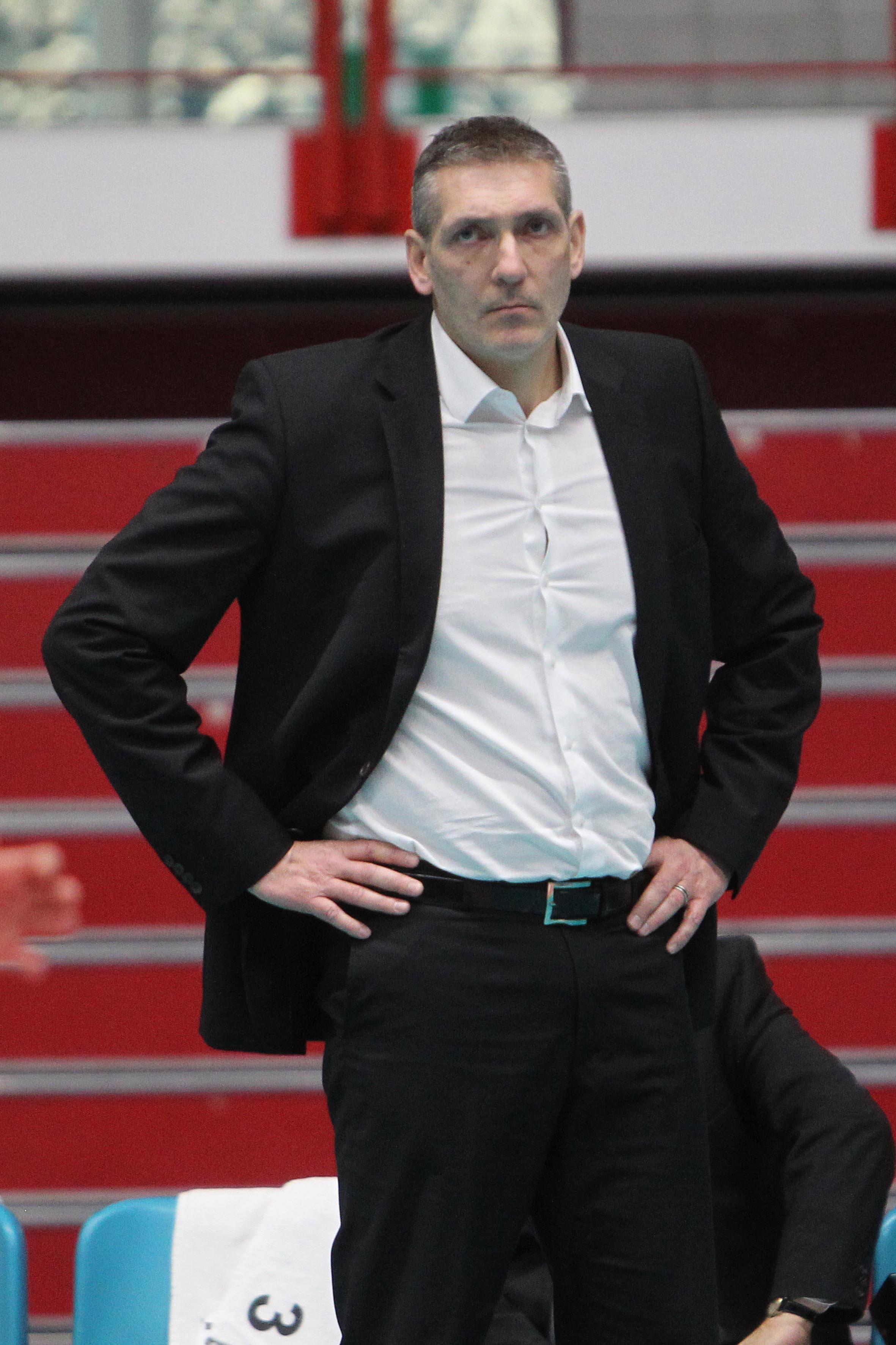 A Luca Cantagalli il premio