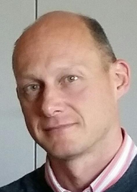 Dalla giunta il saluto all’ex Lucchesi Il Tirreno