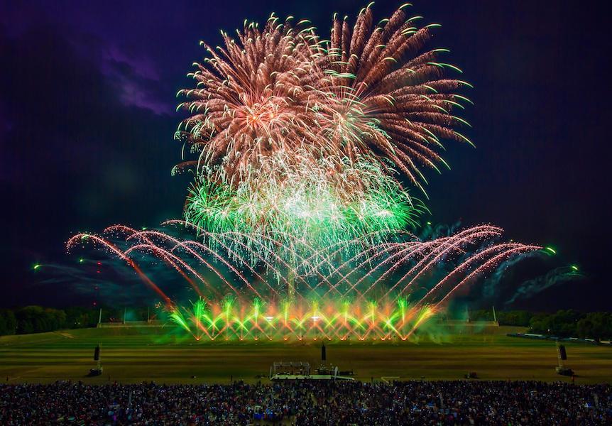Dieci cose da fare nel weekend a Reggio Emilia Gazzetta di Reggio