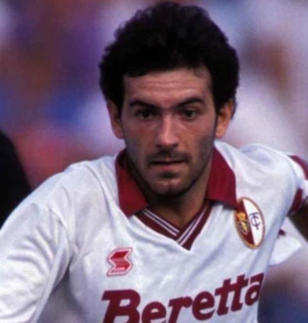 Vendita sottocosto di un immobile, in carcere l’ex calciatore