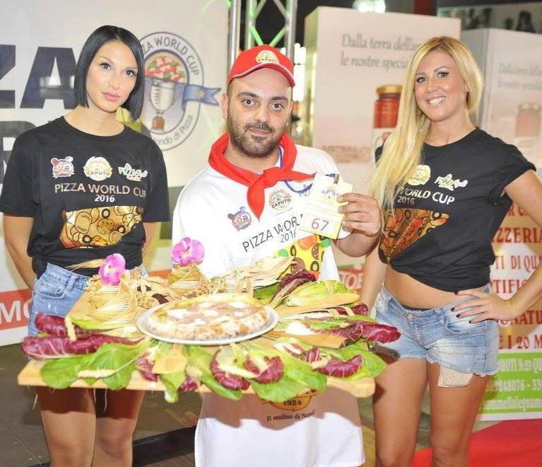 TREND Pala Dosatrice Per Farina E Spezie 1L - In Polipropilene, Manico Ergonomico, Resistente Al Calore