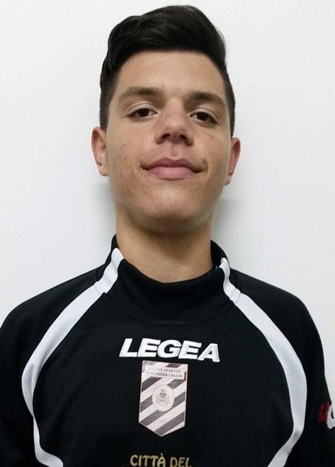 L’avanzata dei “millennials” ecco i campioni nati nel 2000 La Nuova