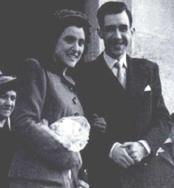 La biblioteca di Antonio Pigliaru al Comune di Orune La Nuova Sardegna