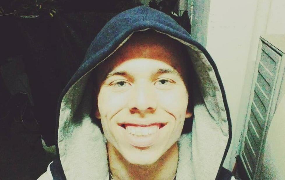 l’evento Il Tirreno