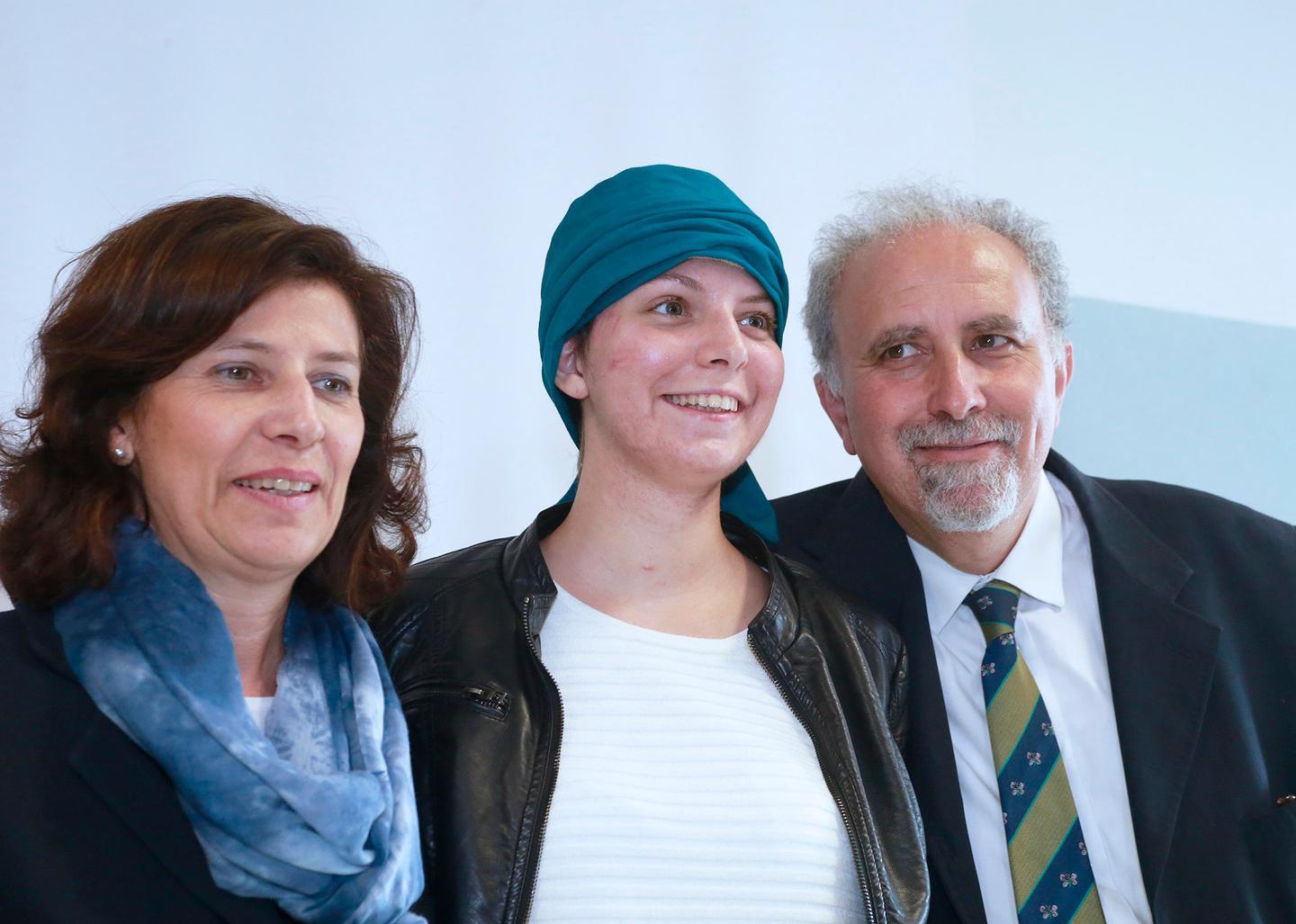 Laura Ferrari, la laurea un anno dopo il coma per l'incidente in Spagna Gazzetta di Modena Laura Ferrari, la laurea un anno dopo il coma per l'incidente in Spagna Gazzetta di Modena