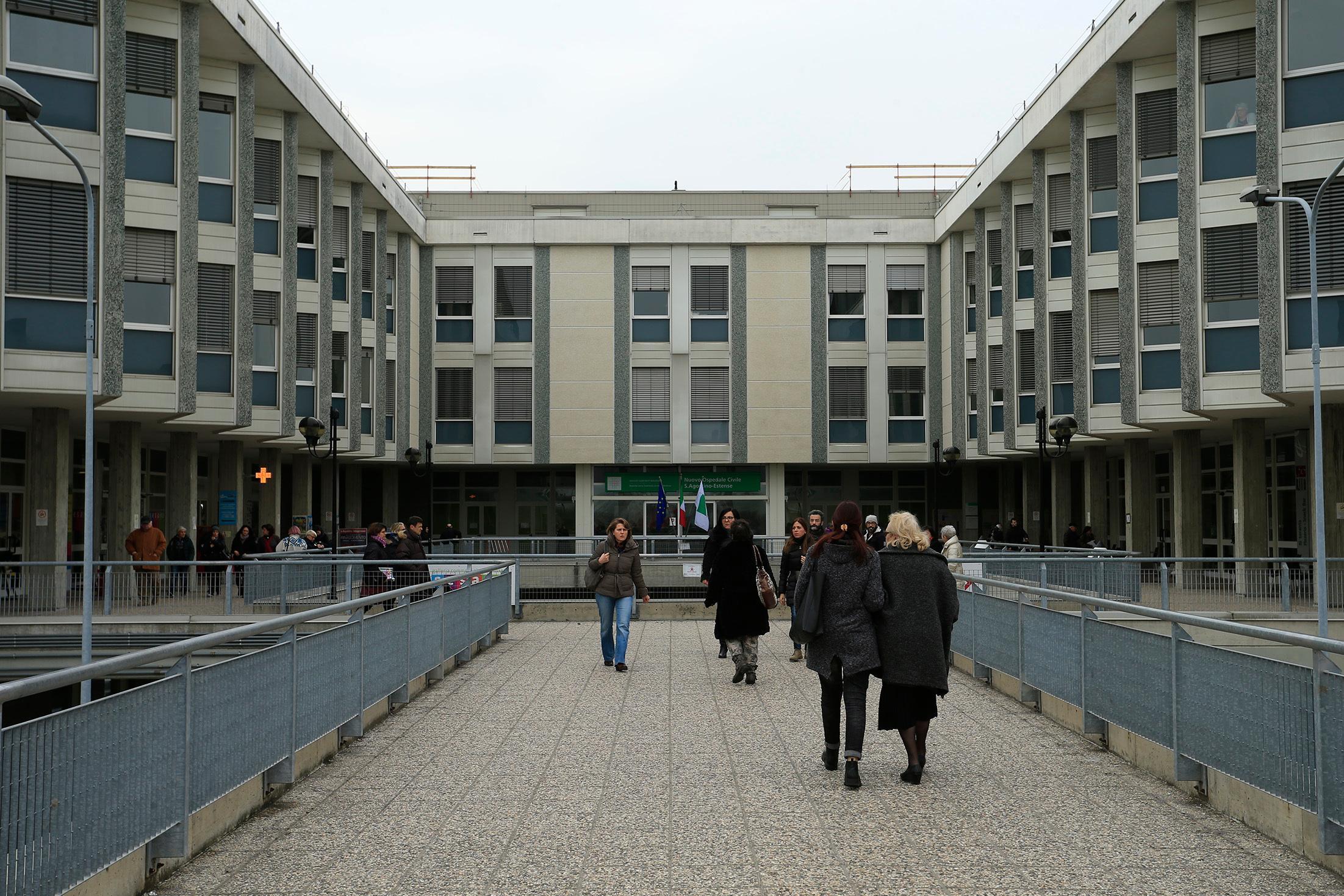 modena-scoperta-sull-epilessia-di-studiosi-dell-ospedale-di-baggiovara