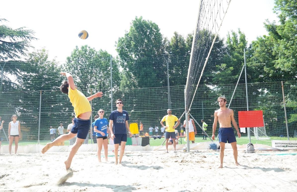 POLINAGO Gazzetta di Modena