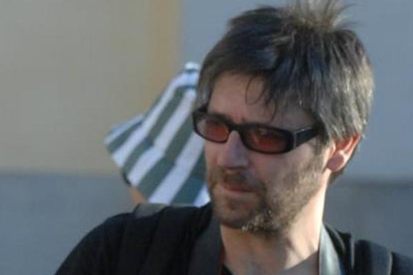 Muore a 41 anni colpito da infarto davanti alla moglie - Il Tirreno