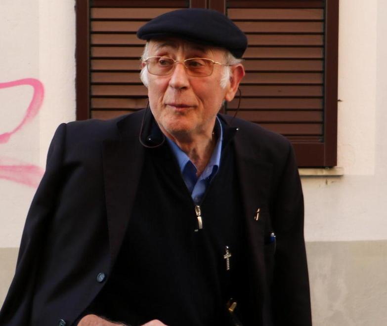 Don Raffaello in riunione ho detto le mie ragioni Il Tirreno