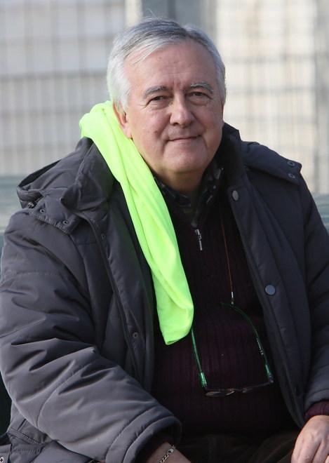 Chezzi «Castelfranco, è il momento della verità» Gazzetta di Modena